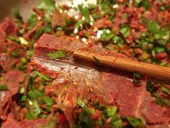 -孙庆海腊牛肉店(大皮院店)