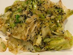 -熊猫川菜馆 panda chine