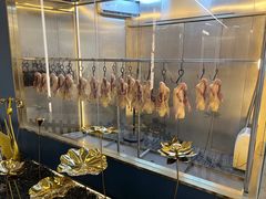 -京悦荟·京沪融合菜(漕河泾印象城店)
