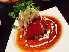 -円满日式居酒屋(蓉花路美食街店)