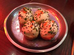 -东泰祥生煎馆(长宁路店)