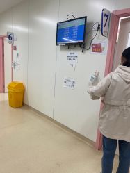 -复旦大学附属儿科医院