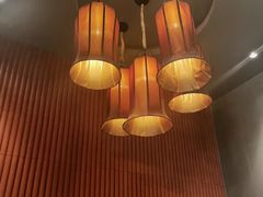 -菩泰·泰式草本按摩SPA(武汉新天地南馆店)