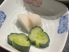 -翔峰炭火鳗鱼(悦泰街里公寓店)