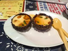 -旺角小渔村(二马路店)