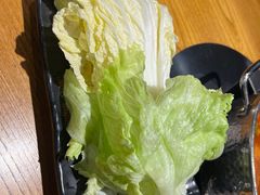 -呷哺呷哺 黄金牧场 (欢乐谷店)