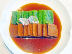 -请晋·乔家大院(建外大街店)