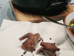 -南堂館川菜文化餐厅(天府店)