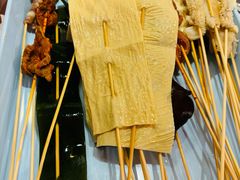 -宏姐串串香(征仪路店)