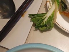 -粤顺渔坊·中山脆肉鲩火锅(清湖店)