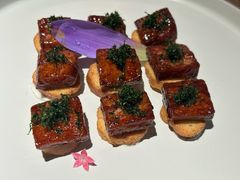 -梅花境(万科店)