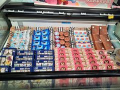 -盒马鲜生(观音桥店)