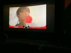 -宁波影都(鄞州印象城店)