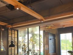 -薇酌饮·陕西菜(南门外店)