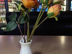 -理想酒肆(富国街店)