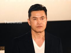 -英皇电影城(英皇集团中心IMAX店)