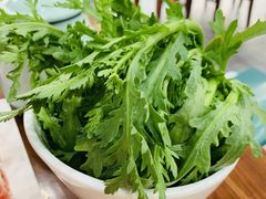 -岳合轩老北京涮肉