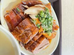 -鹅最好(南光店)