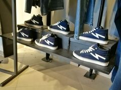 -ONLY(花乡奥特莱斯店)