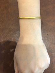 -林大生珠宝(中街钻石宫殿店)