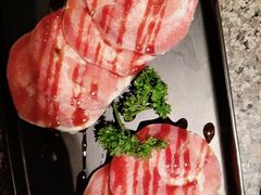 -汉拿山(悦荟·万科购物中心店)