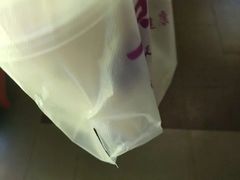 -一只酸奶牛(海南友谊阳光城店)
