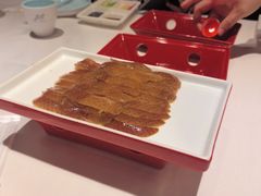 -玉林烤鸭店(黄村兴华店)