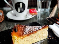 -青咖啡(三坊七巷店)