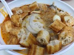 -重庆麻辣烫(国权路店)