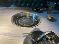 -湘芙蓉·湖南菜(椒江店)