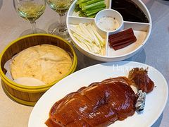 -普天和酒楼(天津之眼店)
