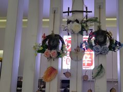 -庭院·冰煮羊·北京涮肉(西单店)