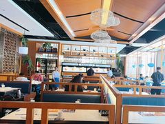 -蒙都43°9羊火锅·赤峰美食(宁城店)
