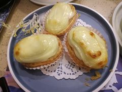 -点都德(北京路贰店)