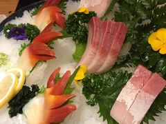 -松子料理(世纪城店)