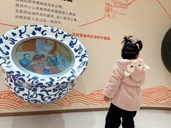 -康师傅味来馆