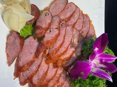 台式香肠-百家班(市府店)