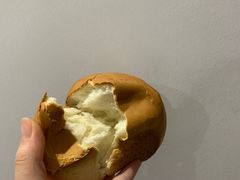 -白玉兰食品(甜云店)