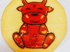 哞哞饼-北京稻香村(第三店)