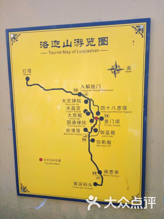 悦悦0808上传的图片