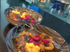 -川里谈·川味小馆(北京路店)