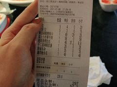 -湘阁里辣(东门茂业店)