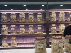 -楼上(新馬路澳門廣場店)