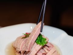 -淮扬府(安定门店)