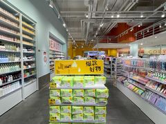 -KKV(重庆光环购物公园店)