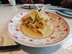 -绿波廊(豫园店)