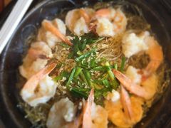 -眉州东坡(翠微印象城店)