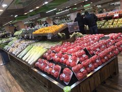 -果蔬好生活超市(东湖店)