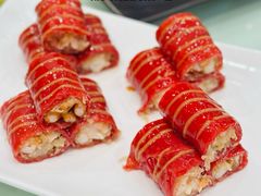 -金时代顺风大酒店(爱琴海购物中心店)