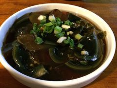 -小厨面(巨野路店)